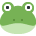 :frog: