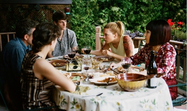 It's Only the End of the World review: Xavier Dolan's nightmarish