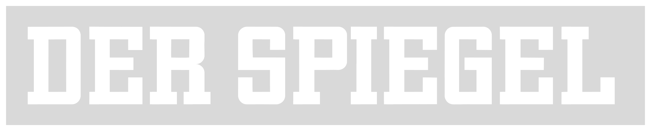 Der Spiegel