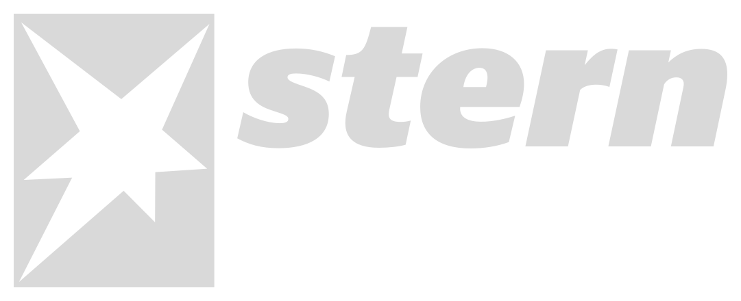 Stern