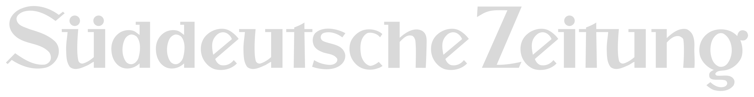 Süddeutsche Zeitung