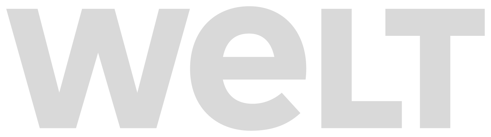 Welt
